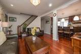 24611 61st Avenue - Photo 4