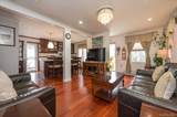 24611 61st Avenue - Photo 5