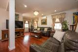 24611 61st Avenue - Photo 6