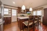 24611 61st Avenue - Photo 7
