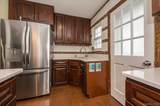24611 61st Avenue - Photo 8