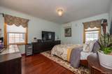 24611 61st Avenue - Photo 9