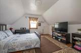 24611 61st Avenue - Photo 10