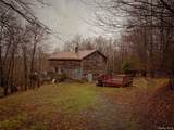 118 Whispering Pines Road - Photo 3