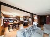 118 Whispering Pines Road - Photo 4