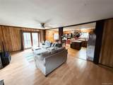 118 Whispering Pines Road - Photo 5