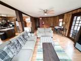 118 Whispering Pines Road - Photo 6