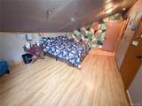 118 Whispering Pines Road - Photo 7