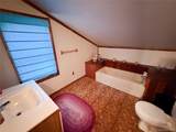 118 Whispering Pines Road - Photo 8