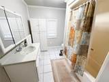 118 Whispering Pines Road - Photo 9