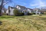 94 Lakewood Street - Photo 1