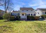94 Lakewood Street - Photo 2