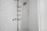 94 Lakewood Street - Photo 11