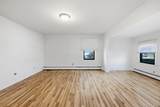 94 Lakewood Street - Photo 12