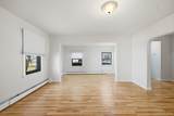 94 Lakewood Street - Photo 13