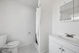 94 Lakewood Street - Photo 14