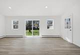 94 Lakewood Street - Photo 15
