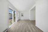 94 Lakewood Street - Photo 16