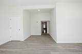 94 Lakewood Street - Photo 17