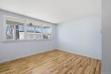 94 Lakewood Street - Photo 18