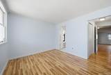 94 Lakewood Street - Photo 19