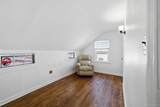 94 Lakewood Street - Photo 20