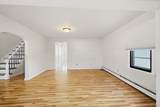 94 Lakewood Street - Photo 3