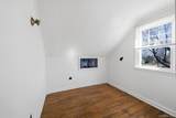 94 Lakewood Street - Photo 21
