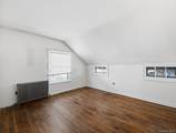 94 Lakewood Street - Photo 22