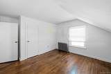 94 Lakewood Street - Photo 23