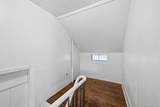 94 Lakewood Street - Photo 24