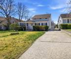 94 Lakewood Street - Photo 25