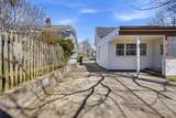 94 Lakewood Street - Photo 26