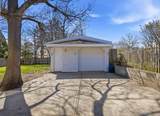 94 Lakewood Street - Photo 27