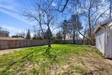94 Lakewood Street - Photo 28