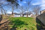 94 Lakewood Street - Photo 29