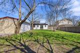 94 Lakewood Street - Photo 30