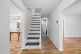 94 Lakewood Street - Photo 4