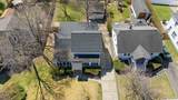 94 Lakewood Street - Photo 31