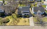 94 Lakewood Street - Photo 32