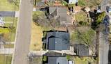 94 Lakewood Street - Photo 33