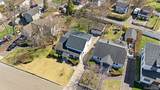 94 Lakewood Street - Photo 34