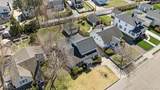 94 Lakewood Street - Photo 35