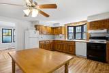 94 Lakewood Street - Photo 5