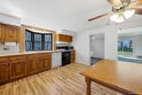 94 Lakewood Street - Photo 6