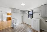94 Lakewood Street - Photo 7
