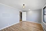 94 Lakewood Street - Photo 8