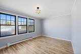 94 Lakewood Street - Photo 9