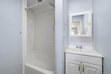 94 Lakewood Street - Photo 10