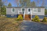 1 Morris Road - Photo 1